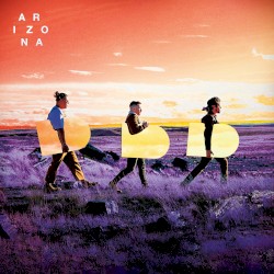 A R I Z O N A (R E M I X E D)