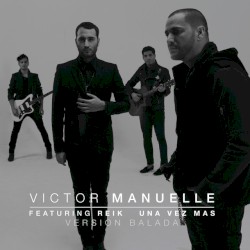 Una vez más