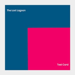 The Lost Lagoon