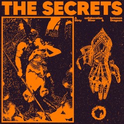 THE SECRETS