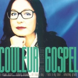 Couleur gospel