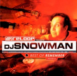 Best Of Remember: Phase 2