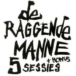 5 Sessies