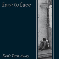 Don’t Turn Away
