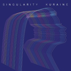 Singularity