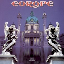 Europe