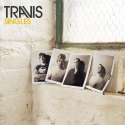 Singles