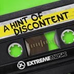 A Hint of Discontent