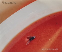 Get It While It’s Cold