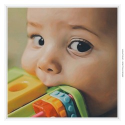 Lunatique (SEKITOVA remix)