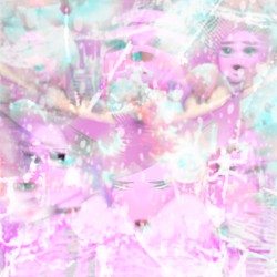DISSOCIATIVE STATE OF PLAY