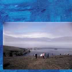 Making Peace With What Is - Part (i)