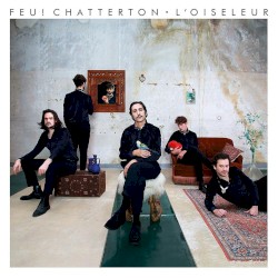 L’Oiseleur