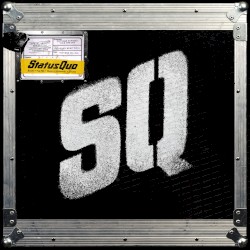 Official Archive Series Vol. 1 (Live in Amsterdam 2010)