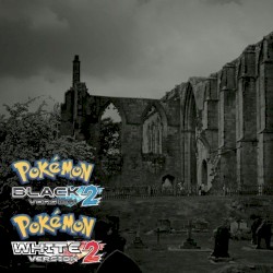 Battle! Ghost Type Expert