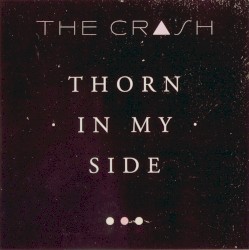 Thorn in My Side