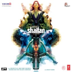 Shaitan