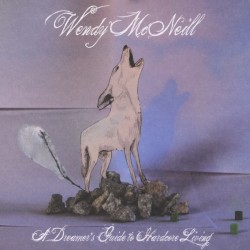 A Dreamers Guide to Hardcore Living