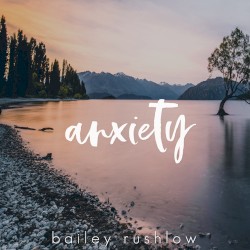 Anxiety (Acoustic)