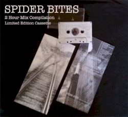 2 Hour Mix Compilation