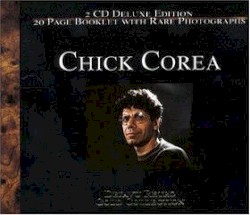 The Gold Collection: Classic Performances