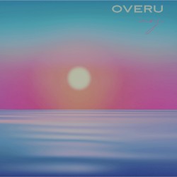 OVERU