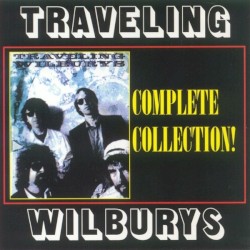 Complete Collection!