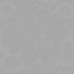 Soisong Broadcast #9