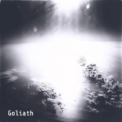 Goliath