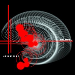 Astral Loop