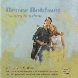 Country Sunshine