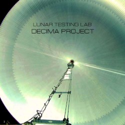 Decima Project