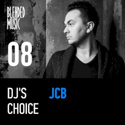 DJ’s Choice 08: JCB