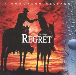Regret