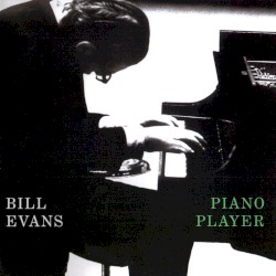 Piano Player