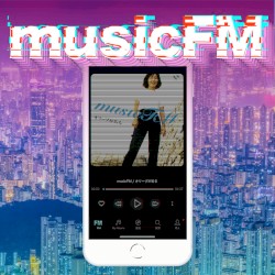 musicFM