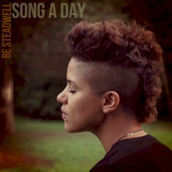 Song a Day 2014