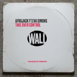 Take Over Control (Maddix remix)