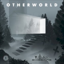 Otherworld