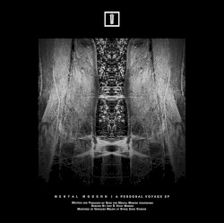 A Personal Voyage Ep