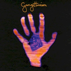 Living in the Material World