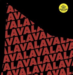 Lava Lava