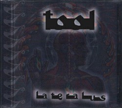 Lateralus