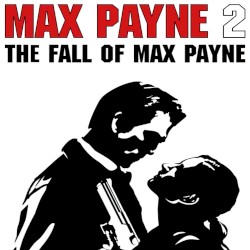 Max Payne 2: The Fall of Max Payne: Re‐Engineered Soundtrack