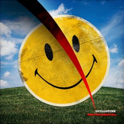 Guillotine (instrumental)