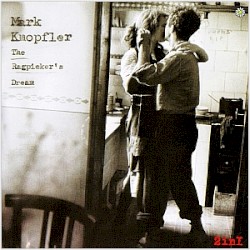 The Ragpicker’s Dream