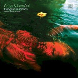 Dangerous Liaisons / Impulse Control