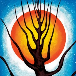 Supersonic Blues Single