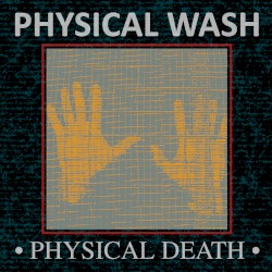 Physical Death