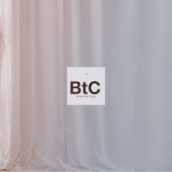 Beneath the Curtain